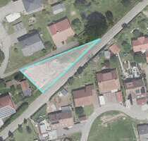 Grundstück zu verkaufen in Bad Säckingen Rippolingen 119.000,00 € 817 m² - Bad Säckingen / Rippolingen