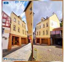 Haus zum Kaufen in Cochem 249.000,00 € 150 m²