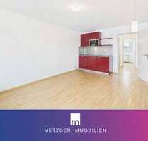 Wohnung zum Kaufen in Denkendorf 149.000,00 € 37 m²