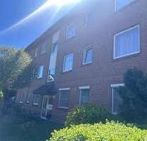 Wohnung zum Mieten in Scharnebeck 680,00 € 83 m²
