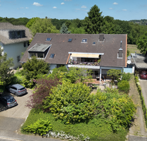 Haus zum Kaufen in Lohmar 825.000,00 € 498 m²
