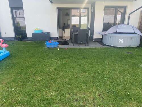 Foto - Wohnung zum Mieten in Karben 1.090,00 € 64 m²