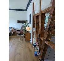 Wohnung zum Kaufen in Esslingen 495.000,00 € 99 m²