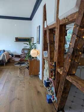 Foto - Wohnung zum Kaufen in Esslingen 495.000,00 € 99 m²