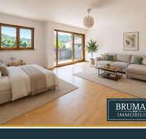 Wohnung zum Kaufen in Freiburg im Breisgau Ebnet 217.000,00 € 44 m² - Freiburg im Breisgau / Ebnet