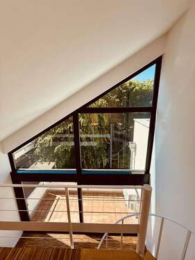 Foto - Wohnung zum Mieten in Köln 1.656,00 € 92 m²