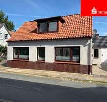 Haus zum Kaufen in Heide 149.000,00 € 85 m²