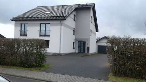 Foto - Wohnung zum Mieten in Simmerath 790,00 € 92 m²