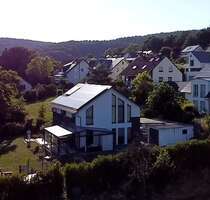 Haus zum Kaufen in Lohr am Main 665.000,00 € 161 m²