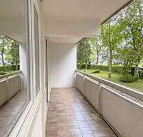Wohnung zum Kaufen in Köln Rodenkirchen 350.000,00 € 84 m² - Köln / Rodenkirchen