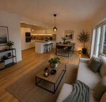 Wohnung zum Kaufen in Weilerswist 279.000,00 € 76 m²