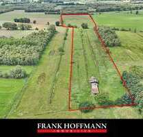 Grundstück in Alveslohe 325.000,00 € 63883 m²