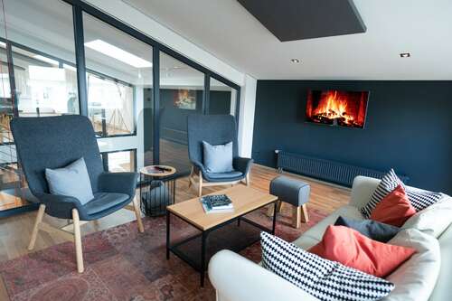 Foto - Büro in Iserlohn 7.497,00 € 30 m²