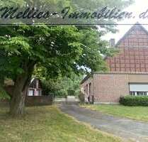 Haus zum Kaufen in Clenze 149.900,00 € 223 m²