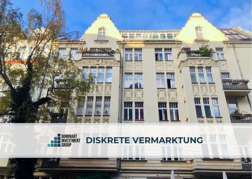 Foto - Haus zum Kaufen in Stuttgart 1.790.000,00 € 350 m²