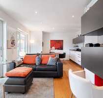 Wohnung zum Kaufen in Seeshaupt 629.900,00 € 51 m²