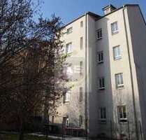 Wohnung zum Mieten in Zwickau 299,00 € 67 m²