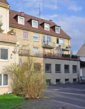 Foto - Wohnung zum Mieten in Hamburg 1.338,00 € 83.6 m²