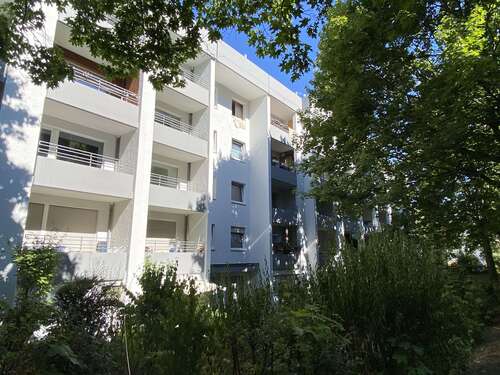 Foto - Wohnung zum Kaufen in Bonn 259.900,00 € 71.6 m²