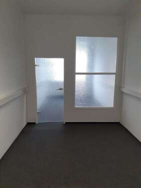 Foto - Büro in Leipzig 237,00 € 27.95 m²