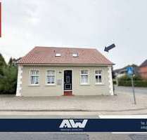 Wohnung zum Mieten in Norden 250,00 € 23 m²