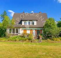 Haus zum Kaufen in Ratingen 1.590.000,00 € 250 m²