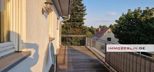 Foto - Wohnung zum Kaufen in Dallgow-Döberitz 265.000,00 € 72 m²