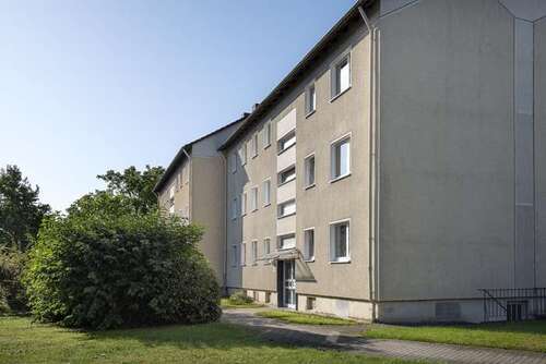 Foto - Wohnung zum Mieten in Soest 559,00 € 65.93 m²