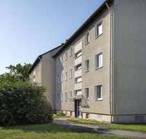 Wohnung zum Mieten in Soest 559,00 € 65.93 m²
