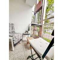 Wohnung zum Kaufen in Freiburg 239.000,00 € 48 m²