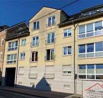 Wohnung zum Mieten in Dortmund 585,00 € 81 m²