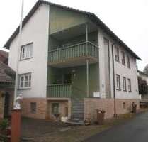 Haus zum Kaufen in Partenstein 259.000,00 € 165 m²