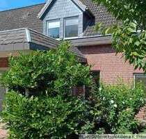 Haus zum Mieten in Quickborn 2.490,00 € 210 m²