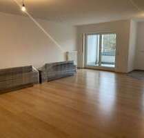 Wohnung zum Kaufen in Bad Nauheim 385.000,00 € 77.9 m²