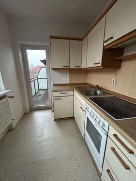 Foto - Wohnung zum Mieten in Hamburg 460,00 € 51.08 m²