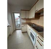 Wohnung zum Mieten in Hamburg 460,00 € 51.08 m²