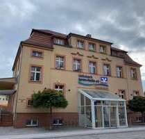 Wohnung zum Mieten in Guben 340,00 € 62.03 m²