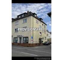 Haus zum Kaufen in Heilbronn 785.000,00 € 253.28 m² Haus zum Kaufen in Heilbronn 785.000,00 € 253.28 m²