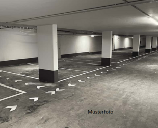 Garage zu verkaufen in Bad Soden 23.000,00 € 11.5 m²