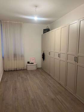 Foto - Wohnung zum Mieten in Dortmund 1.350,00 € 109 m²