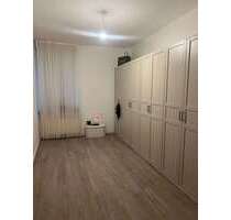 Wohnung zum Mieten in Dortmund 1.350,00 € 109 m²