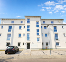 Wohnung zum Mieten in Kraichtal 1.135,00 € 98 m²