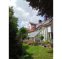 Haus zum Kaufen in Dietfurt 779.000,00 € 300 m²