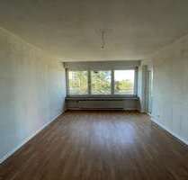 Wohnung zum Mieten in Erlangen 778,37 € 82.02 m²