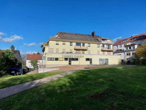 Foto - Wohnung zum Kaufen in Riegelsberg 153.000,00 € 81.24 m²