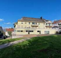 Wohnung zum Kaufen in Riegelsberg 153.000,00 € 81.24 m²