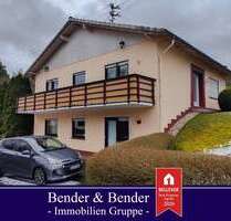 Haus zum Kaufen in Flammersfeld 249.000,00 € 124 m²