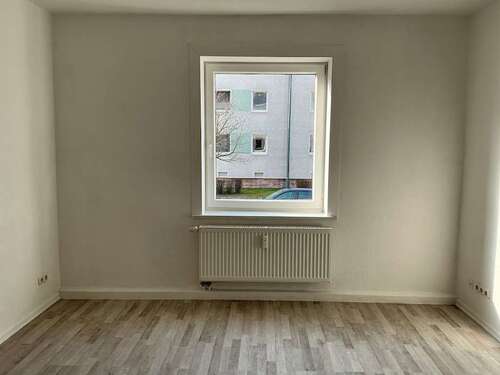Foto - Wohnung zum Mieten in Brandenburg an der Havel 390,00 € 47.2 m²
