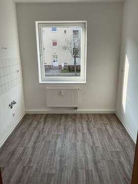 Foto - Wohnung zum Mieten in Brandenburg an der Havel 390,00 € 47.2 m²