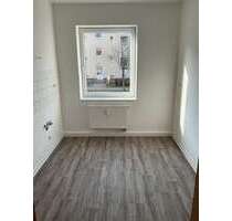 Wohnung zum Mieten in Brandenburg an der Havel 390,00 € 47.2 m²